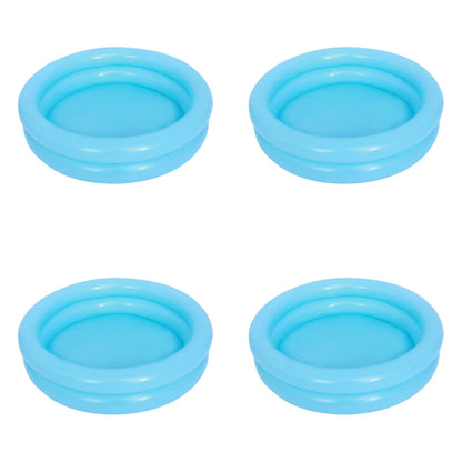 LittleSplash Pool