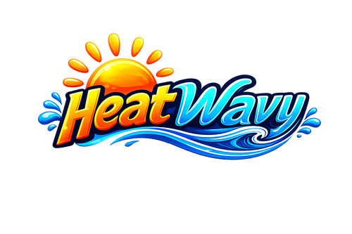 HeatWavy
