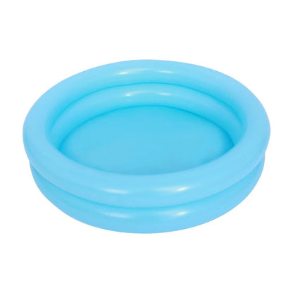 Portable Baby Inflatable Pool - My Store