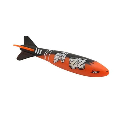 SplashMode AquaGlider™ Diving Sharks - My Store