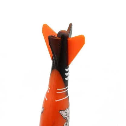 SplashMode AquaGlider™ Diving Sharks - My Store