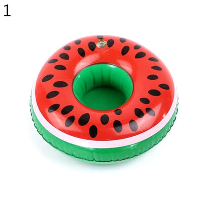 SplashMode FloatSip™ Inflatable Drink Holders - My Store