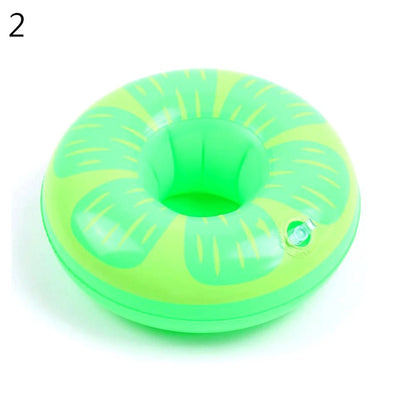 SplashMode FloatSip™ Inflatable Drink Holders - My Store