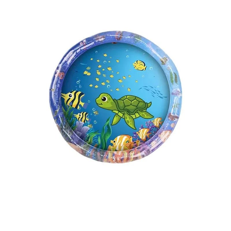 SplashMode SplashZoo™ - My Store